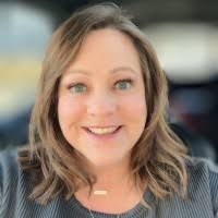 90+ "Camille Cami" profiles