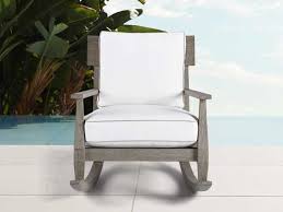 Adones Outdoor Rocking Chair Arhaus In 2020 Outdoor Rocking Chairs Outdoor Furnishings Outdoor Chairs