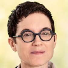 New Dean Appointments for a Dozen Women Scholars