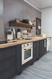 Marmor Stein Und Eisen Die Coolen Kuchen Von Authentic Kitchen In 2020 Kuchen Planung Kuchenprodukte Kuchen Mobel