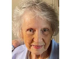 Betsy Hisel Moss Obituary (2025)