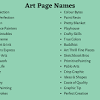Funny username ideas for food lovers. 1