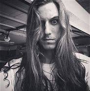 1,000 Recordings to Hear Before You Die by Tom Moon