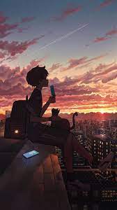 Pin By Flex On Goofie Anime Backgrounds Wallpapers Cute Anime Wallpaper Anime Wallpaper