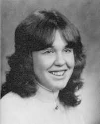 Class of 1974 (Robbinsdale High School)