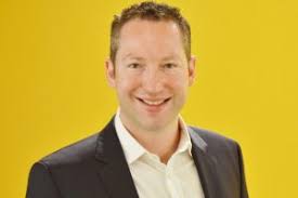 FirePower launches $100 mln Gap Debt fund with InsightAction, TheRedPin  deals