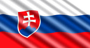 Slovakia NBA Players - Low Key NBA