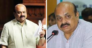 The karnataka government on sunday afternoon announced that 9 districts in the state will. Mj1ajffp9sf0sm
