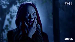 Pretty Little Liars Season 7A Refresher - Pll Season 7A Recap