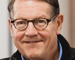 Bassett medical Center