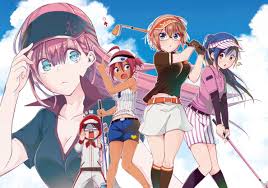 Pin On Anime Blog