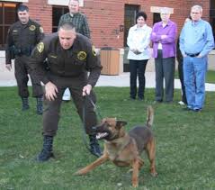 Ottawa County Sheriff S Office Wants You Behind Bars With Images Sheriff Office County Sheriffs Sheriff