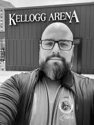 Apolinary (Paul) Pulkowski III