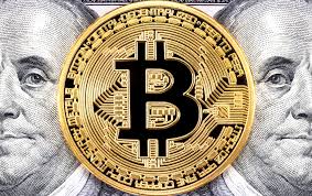 Now a good time to buy? Blockchain Capital Partner Now Is A Very Good Time To Buy Bitcoin Btc Despite Bear Market
