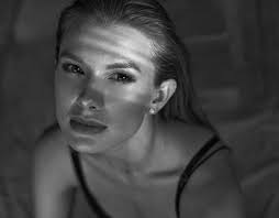 thomas Lecomte Projects :: Photos, videos, logos, illustrations and  branding :: Behance