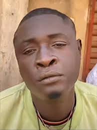 Lan moy sa mood today ? 🫡