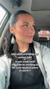 I'm so ready for you #dcp !! ✨✨ #disneyworld #disneyparks #magickingdo...