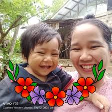 NO PLATE, NO TRAVEL POLICY", ISTRIKTO NGA IPATUMAN SANG LTO 6 Ginmandu ni  Land Transportation Office (LTO) Region 6 Director Atty. Gaudioso Geduspan  II sa Regional Law Enforcement Section sang talatapan nga