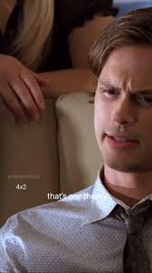 Criminal Minds Season 4 Episode 24