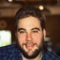 Timothy Alan Milby Obituary (2025)