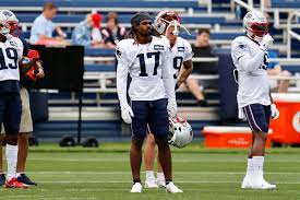 10th in afc 3rd in afc east. Lpzpfwvvxzyucm