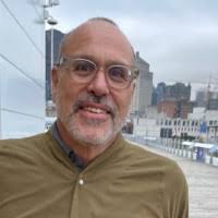 80+ "Waxman" profiles