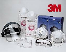 15057 tortona (al) p.iva 00160320065. Cuscinetti Per L Industria Livorno Li Casa Del Cuscinetto