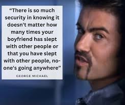 I wasn't gone drink today but idk.. I miss George Washington 🕊😭