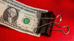 Stimulus Check Lost In The Mail Probably Not 11 Things Causing A Holdup Cnet