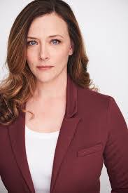 Ana Campbell's Instagram, Twitter & Facebook