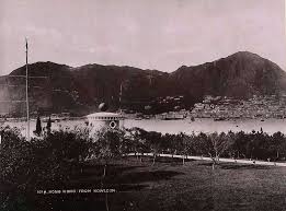 32 Hong kong in the 1880 s Images ...