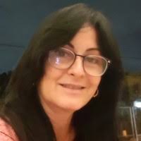 1900+ "Picos" profiles