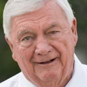 Risher Family Obituaries