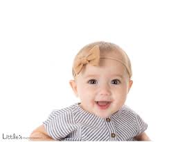 Alicia Sacramone Quinn