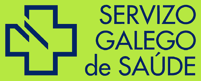 Archivo:Logo SERGAS.png - Wikipedia, la enciclopedia libre