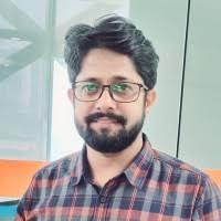 Khushboo Sachdeva Email & Phone Number