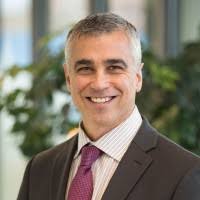 Stevie Walsh Email & Phone Number