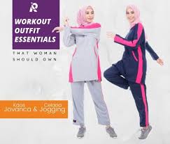 We did not find results for: Busana Muslim Baju Muslim Jilbab Kerudung Baju Anak Toko Online Grosir