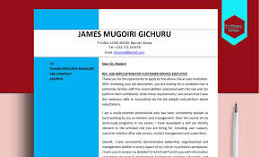Myperfectcoverletter.com has been visited by 10k+ users in the past month Free Online Cover Letter Generator Effortlessly Make Your Cover Letter With Our Easy Cover Letter Making Tool