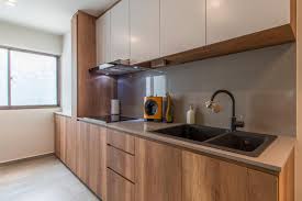 Filter, save & share beautiful scandinavian living room remodel pictures, designs and ideas. Modern Scandinavian Kitchen Interior Design Singapore Interior Design Ideas