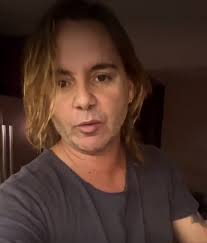 René Prieto Chateau (@VoLTESpa)