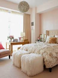 Check spelling or type a new query. Champagne Rose Gold Bedroom Girls Women Bedrooms House N Decor