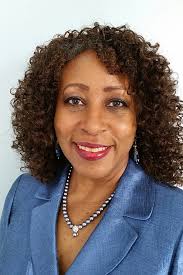 Honoring Houston Women in the Pulpit