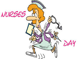 Best 59 Nurses Week Wallpaper On Hipwallpaper Nurses Stupid Wallpaper Nurses Day Wallpaper And Nurses Wallpaper Unique nurse in progress stickers designed and sold by artists. nurses week wallpaper on hipwallpaper