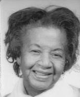 Hazel Pratt's Instagram, Twitter & Facebook