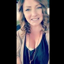 Heather Koons (@hkoons)