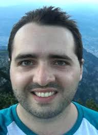 Title of the Research Study Presenter name, Associates and Collaborators