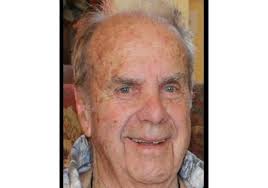 Durbin Gibbens Obituary (2020)