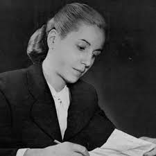 See full list on worldatlas.com Evita Peron Activist Overview Biography