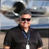 Veja o que andré ribeiro (xaropp) descobriu no pinterest, a maior coleção de ideias do mundo. Andre Ribeiro Falcon 50 Captain Private Jet Linkedin